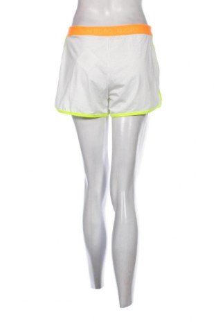 Γυναικείο κοντό παντελόνι Bjorn Borg, Μέγεθος S, Χρώμα Λευκό, Τιμή 15,88 €