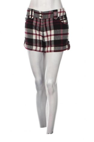 Дамски къс панталон Bpc Bonprix Collection, Размер M, Цвят Многоцветен, Цена 8,55 лв.
