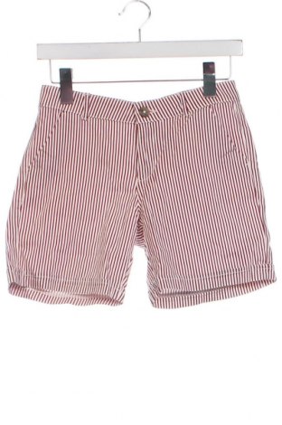 Damen Shorts Calliope, Größe XS, Farbe Mehrfarbig, Preis 9,60 €
