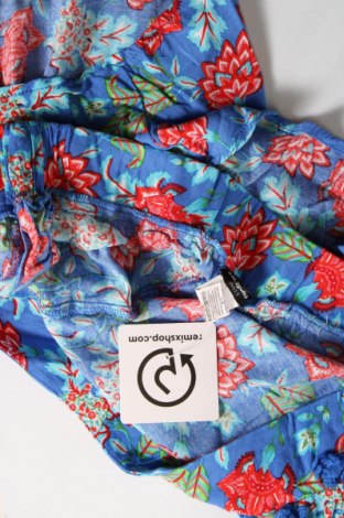 Damen Shorts Calzedonia, Größe M, Farbe Mehrfarbig, Preis 11,89 €