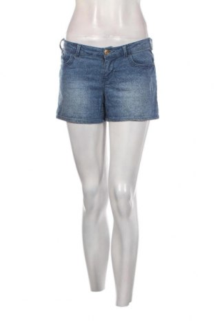 Damen Shorts Camaieu, Größe S, Farbe Blau, Preis € 6,00
