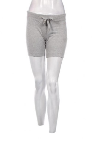 Pantaloni scurți de femei Champion, Mărime XS, Culoare Gri, Preț 82,89 Lei