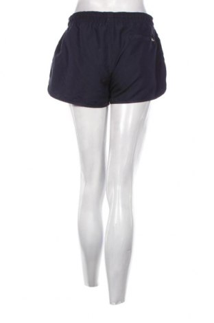 Damen Shorts Chiemsee, Größe M, Farbe Blau, Preis € 5,95
