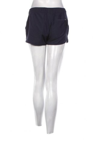 Pantaloni scurți de femei Chiemsee, Mărime S, Culoare Albastru, Preț 50,66 Lei
