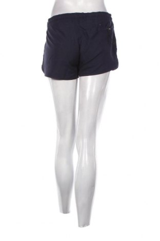 Pantaloni scurți de femei Chiemsee, Mărime S, Culoare Albastru, Preț 37,99 Lei