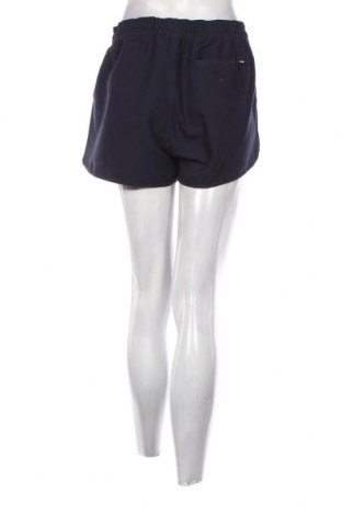 Γυναικείο κοντό παντελόνι Chiemsee, Μέγεθος L, Χρώμα Μπλέ, Τιμή 5,95 €