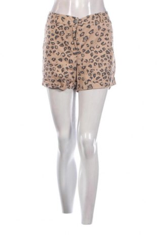 Damen Shorts Colours Of The World, Größe M, Farbe Mehrfarbig, Preis 5,77 €