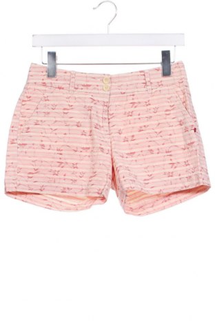 Damen Shorts Conte Of Florence, Größe M, Farbe Rosa, Preis € 14,73