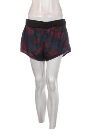 Damen Shorts Crivit, Größe L, Farbe Mehrfarbig, Preis 9,74 €