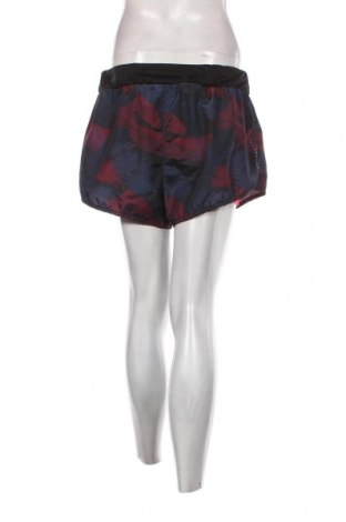 Γυναικείο κοντό παντελόνι Crivit, Μέγεθος L, Χρώμα Πολύχρωμο, Τιμή 4,58 €