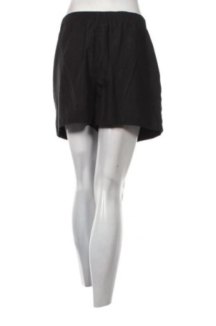 Pantaloni scurți de femei Croft & Barrow, Mărime XXL, Culoare Negru, Preț 78,28 Lei