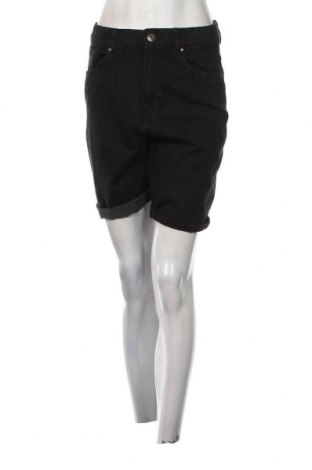 Γυναικείο κοντό παντελόνι Esmara, Μέγεθος S, Χρώμα Μαύρο, Τιμή 9,60 €