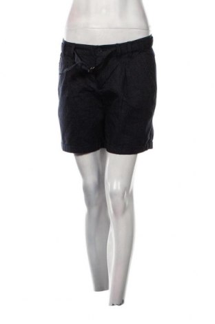 Damen Shorts Esprit, Größe S, Farbe Blau, Preis € 10,20