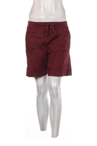 Damen Shorts Esprit, Größe S, Farbe Rot, Preis € 10,20