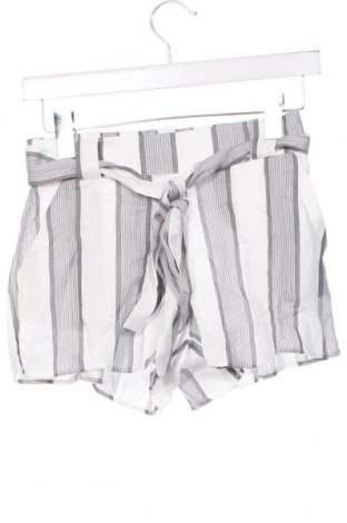 Γυναικείο κοντό παντελόνι Etam, Μέγεθος XS, Χρώμα Πολύχρωμο, Τιμή 17,86 €