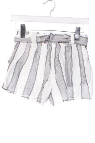 Γυναικείο κοντό παντελόνι Etam, Μέγεθος XS, Χρώμα Πολύχρωμο, Τιμή 39,69 €