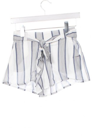 Γυναικείο κοντό παντελόνι Etam, Μέγεθος XS, Χρώμα Πολύχρωμο, Τιμή 17,86 €