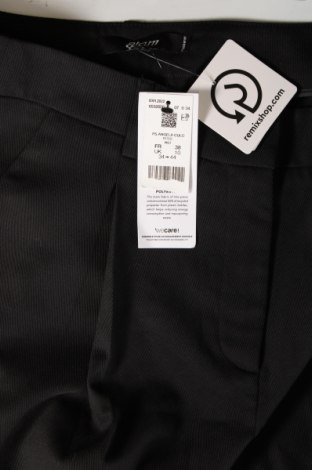 Damen Shorts Etam, Größe M, Farbe Schwarz, Preis € 7,94
