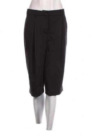 Damen Shorts Etam, Größe M, Farbe Schwarz, Preis 7,94 €