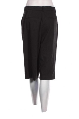Damen Shorts Etam, Größe M, Farbe Schwarz, Preis 39,69 €