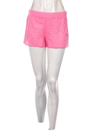 Дамски къс панталон Etam, Размер S, Цвят Розов, Цена 11,55 лв.