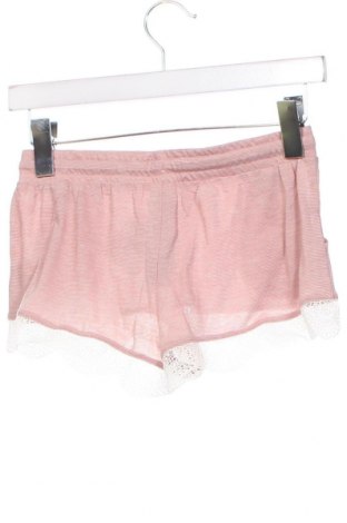 Damen Shorts Etam, Größe XS, Farbe Rosa, Preis 7,94 €