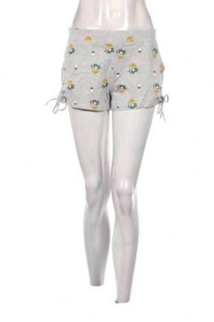 Damen Shorts Etam, Größe M, Farbe Grau, Preis 7,94 €
