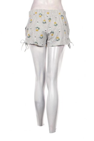 Γυναικείο κοντό παντελόνι Etam, Μέγεθος M, Χρώμα Γκρί, Τιμή 39,69 €