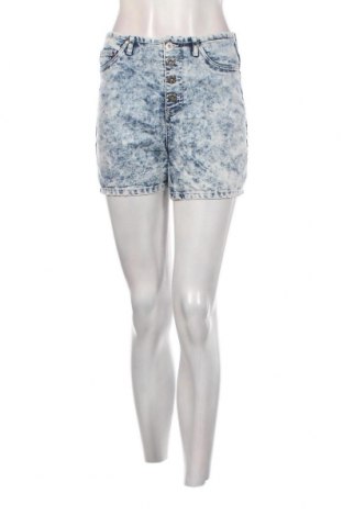 Damen Shorts Fb Sister, Größe S, Farbe Blau, Preis 5,83 €