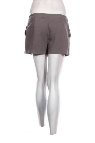 Γυναικείο κοντό παντελόνι Forever 21, Μέγεθος M, Χρώμα Γκρί, Τιμή 4,91 €