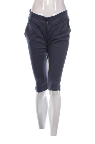 Damen Shorts Fresh Made, Größe L, Farbe Blau, Preis 10,43 €