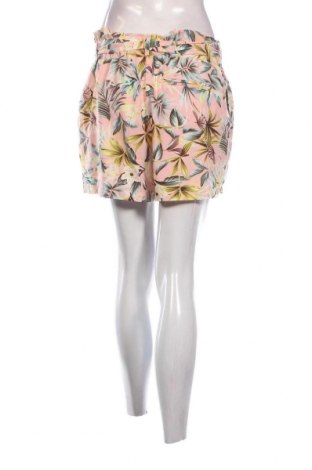 Pantaloni scurți de femei Glo Story, Mărime M, Culoare Multicolor, Preț 96,17 Lei
