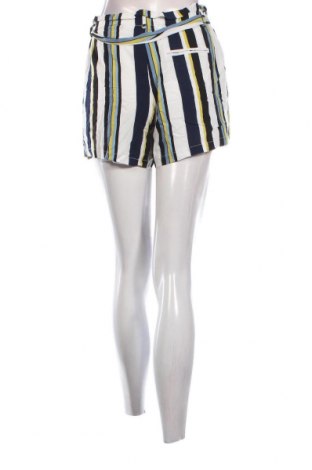 Pantaloni scurți de femei Glo Story, Mărime M, Culoare Multicolor, Preț 96,17 Lei