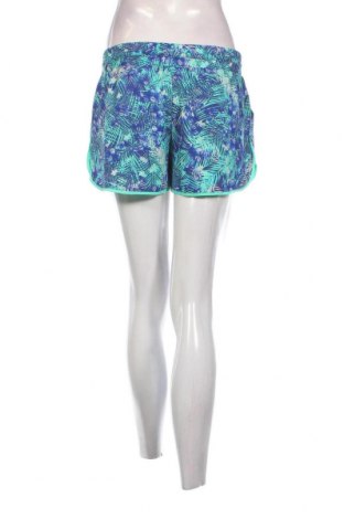 Damen Shorts Guess, Größe M, Farbe Mehrfarbig, Preis 24,35 €