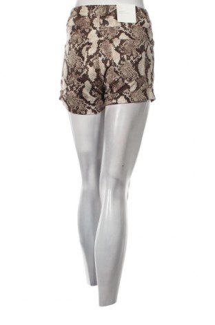 Pantaloni scurți de femei H&M, Mărime S, Culoare Multicolor, Preț 47,88 Lei
