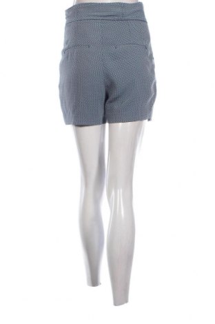 Pantaloni scurți de femei H&M, Mărime S, Culoare Multicolor, Preț 92,09 Lei