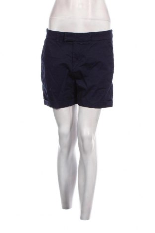 Damen Shorts H&M, Größe L, Farbe Blau, Preis € 13,60