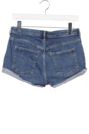 Damen Shorts H&M, Größe XS, Farbe Blau, Preis € 15,56