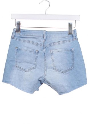 Damen Shorts H&M, Größe XS, Farbe Blau, Preis € 11,46