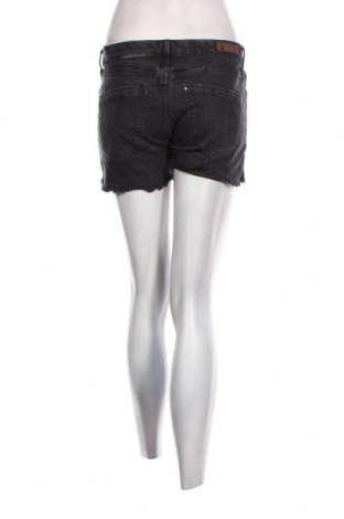 Damen Shorts H&M, Größe M, Farbe Grau, Preis € 11,30