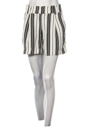 Γυναικείο κοντό παντελόνι H&M, Μέγεθος S, Χρώμα Πολύχρωμο, Τιμή 5,77 €