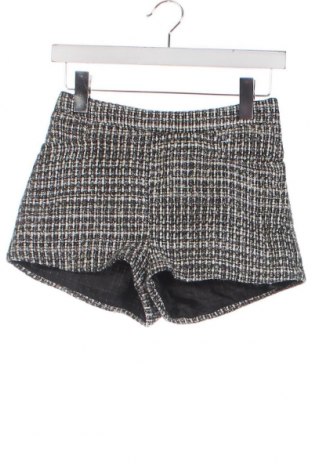 Damen Shorts H&M Divided, Größe XS, Farbe Mehrfarbig, Preis 7,93 €