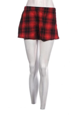 Damen Shorts H&M Divided, Größe S, Farbe Mehrfarbig, Preis € 9,62