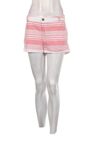 Damen Shorts H&M L.O.G.G., Größe L, Farbe Mehrfarbig, Preis € 6,00