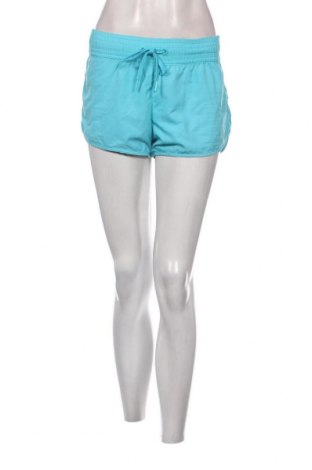 Damen Shorts H&M Sport, Größe S, Farbe Blau, Preis € 6,00