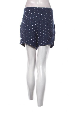 Damen Shorts Holly & Whyte By Lindex, Größe XL, Farbe Blau, Preis 9,72 €