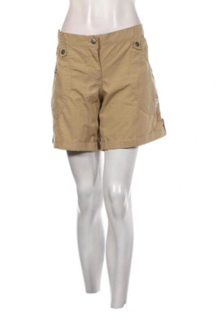 Pantaloni scurți de femei Iguana, Mărime XL, Culoare Verde, Preț 96,94 Lei
