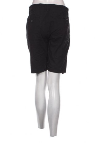 Damen Shorts Inside, Größe XL, Farbe Schwarz, Preis € 8,01