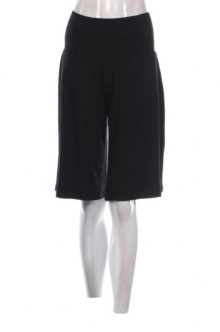 Γυναικείο κοντό παντελόνι Join Clothes, Μέγεθος L, Χρώμα Μαύρο, Τιμή 5,40 €