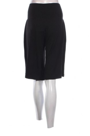 Γυναικείο κοντό παντελόνι Join Clothes, Μέγεθος L, Χρώμα Μαύρο, Τιμή 9,00 €